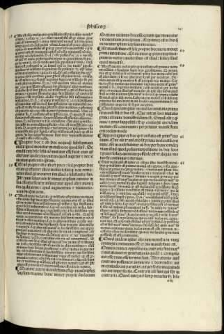 147 r