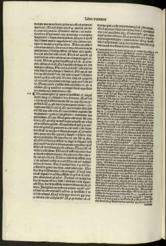 147 v