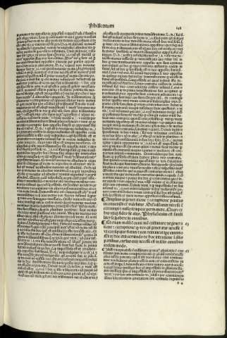 148 r