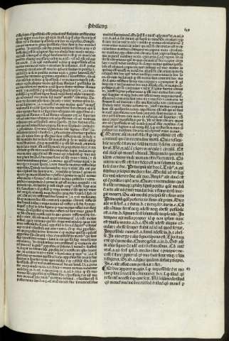 149 r
