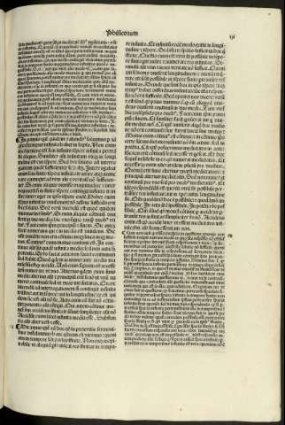 151 r