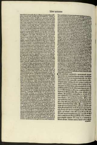151 v