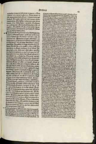 152 r