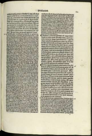 153 r