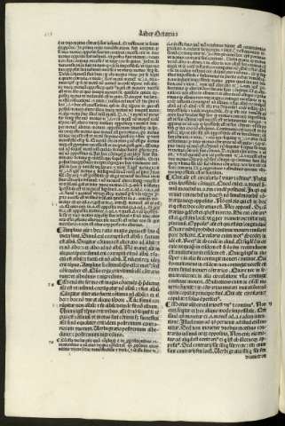 153 v