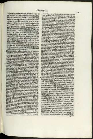 154 r