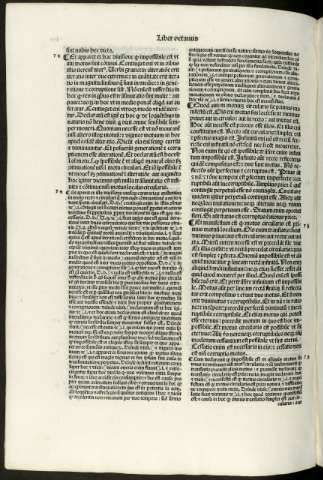 154 v