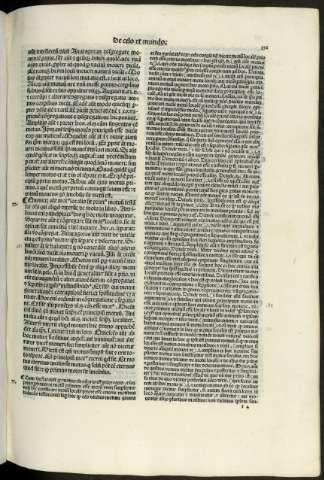 156 r
