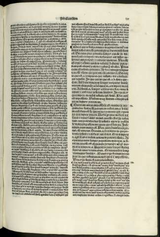 157 r