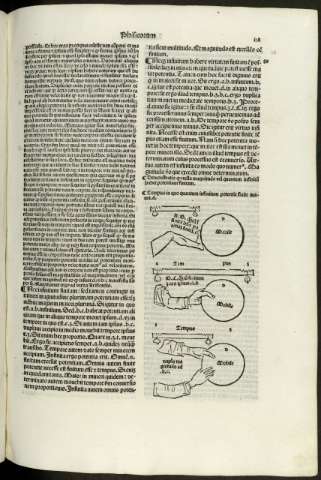 158 r