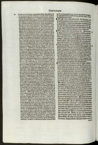 158 v