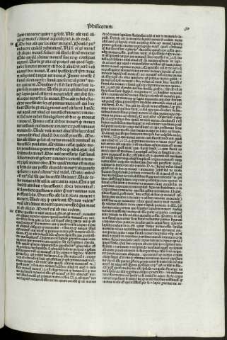 159 r