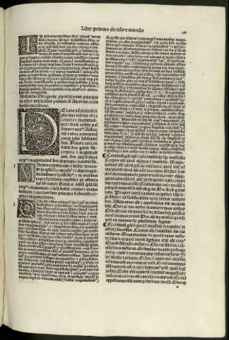 161 r