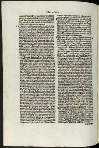 161 v