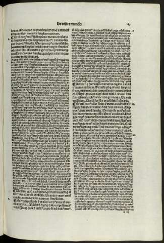 163 r