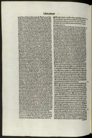 163 v