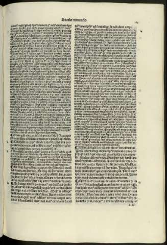 164 r
