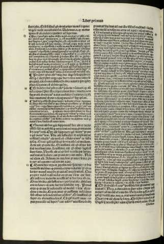 164 v