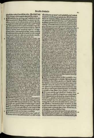 165 r