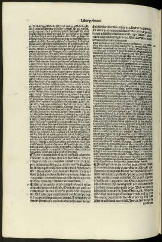 165 v