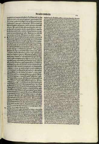 166 r