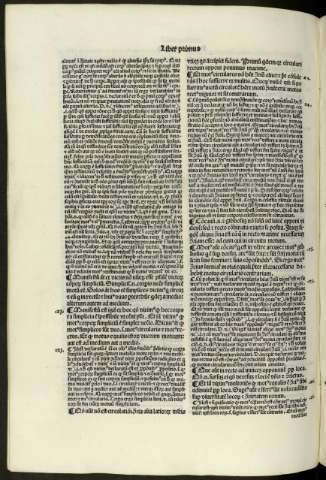 166 v