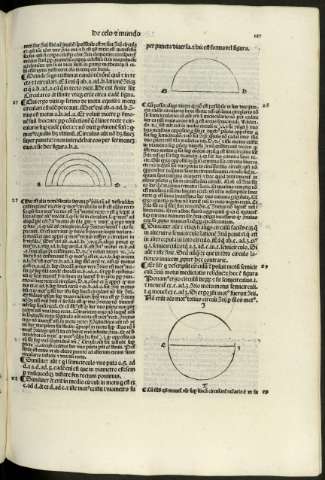 167 r