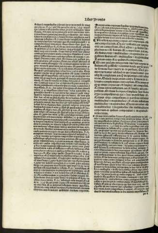168 v