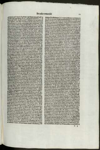 171 r