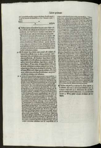 171 v