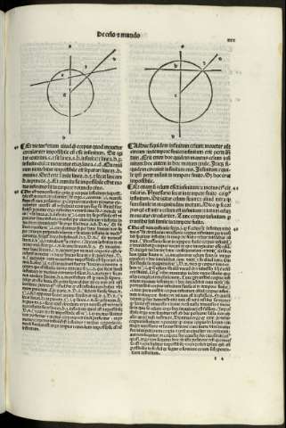 172 r