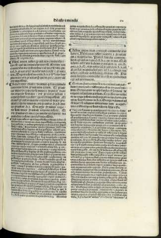 174 r