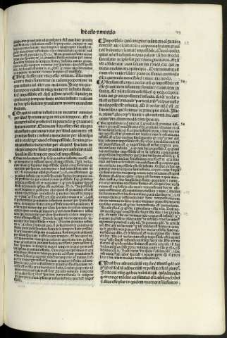 175 r