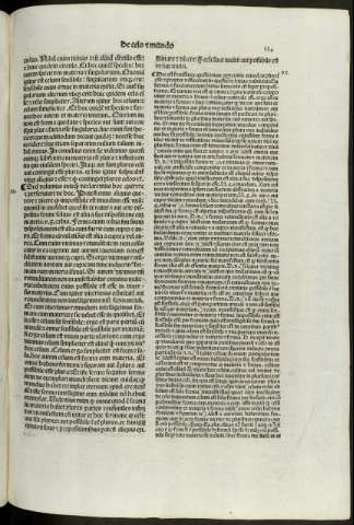 184 r