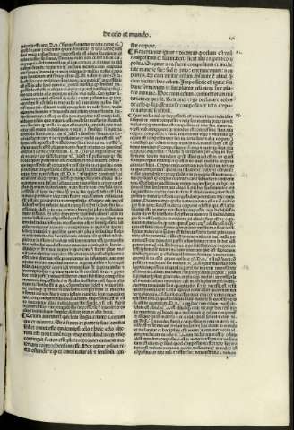 185 r