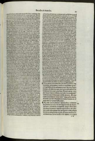187 r