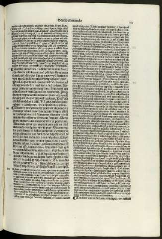189 r