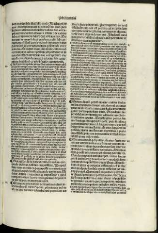 191 r