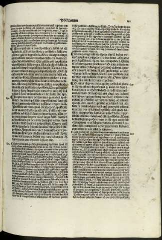 192 r
