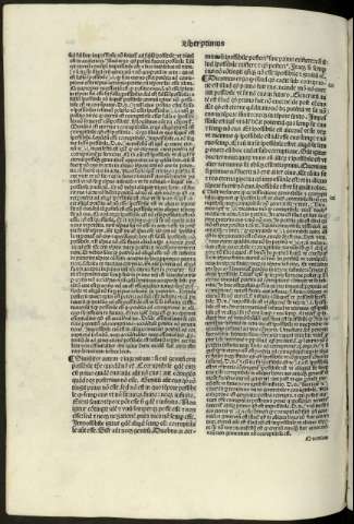 192 v