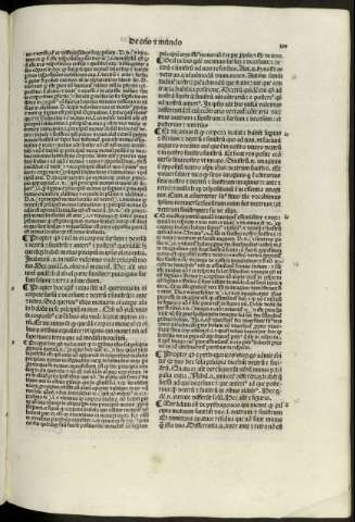 199 r