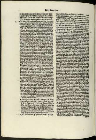 202 v