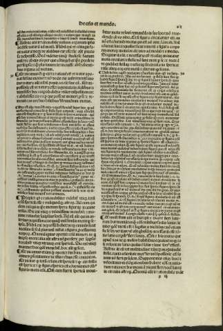 211 r