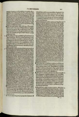 227 r