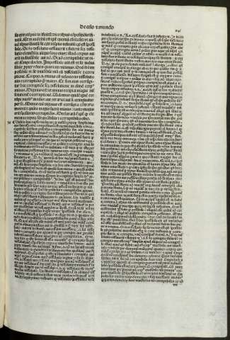 241 r