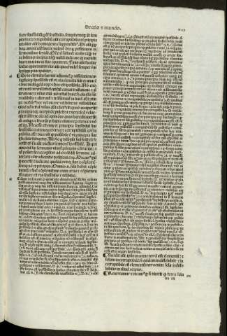 244 r