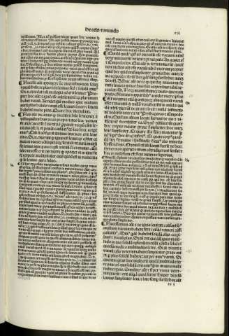 251 r