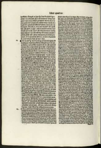 251 v