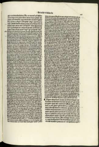 261 r