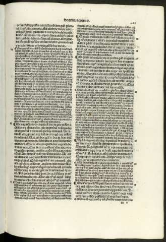 266 r